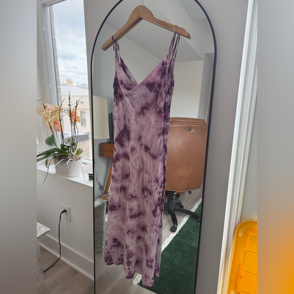 Realisation Par Capulet Dress Size Medium